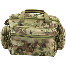 Load image into Gallery viewer, Alpha Grab Bag 15 Litre - BTP (MTP/MultiCam Compatible)
