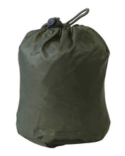 Load image into Gallery viewer, Official Cadet Bivi Bag
