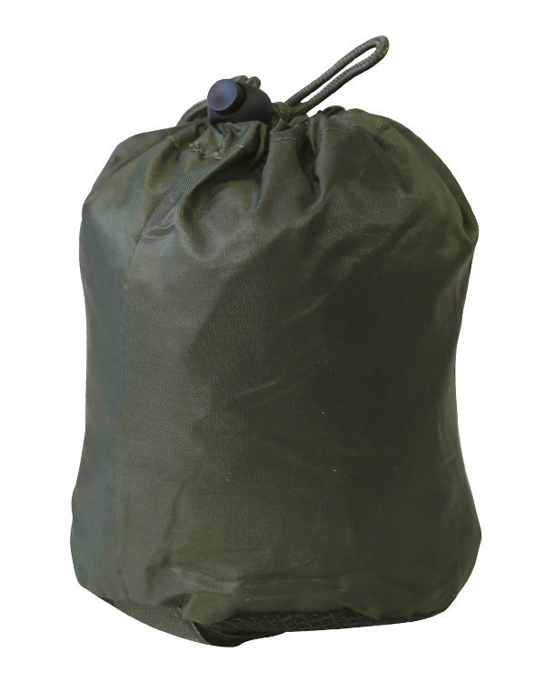 Official Cadet Bivi Bag