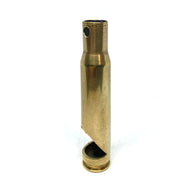 .50 Cal Spent Brass Case Bottle Opener