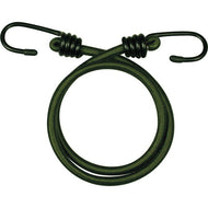 Olive Green Bungee Cord - 30