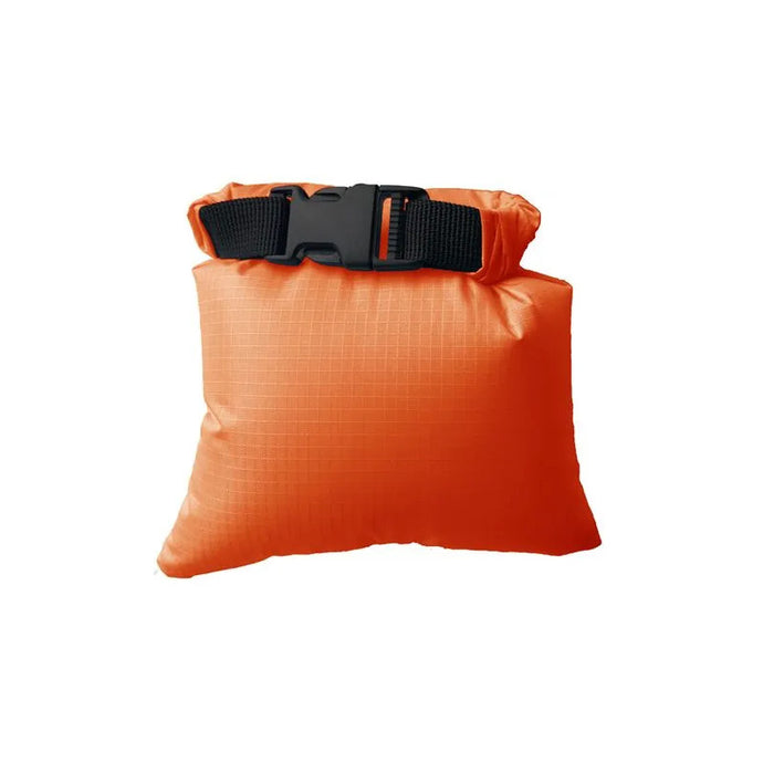 Ultralight Dry Bag 1 Litre - Orange