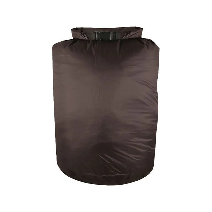 Ultralight Dry Bag 35 Litre - Black