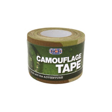 Load image into Gallery viewer, MTP Fabric Tape - 10m Roll
