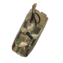 Load image into Gallery viewer, Single Mag Quick Access Ammo Pouch (Surplus)
