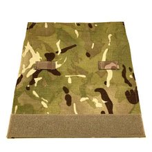 Load image into Gallery viewer, Sandbag Bum Roll PLCE v2 - MultiCam (MTP Compatible) - UK Made
