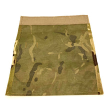 Load image into Gallery viewer, Sandbag Bum Roll PLCE v2 - MultiCam (MTP Compatible) - UK Made
