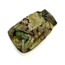 Load image into Gallery viewer, Breechtool™ - Weapon Cleaning Pouch (WCP)
