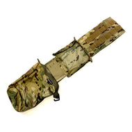 Breechtool™ - Weapon Cleaning Pouch (WCP)
