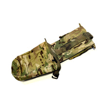 Load image into Gallery viewer, Breechtool™ - Weapon Cleaning Pouch (WCP)
