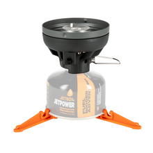 Load image into Gallery viewer, Jetboil Flash Cooking System - Carbon (Black)
