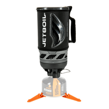 Load image into Gallery viewer, Jetboil Flash Cooking System - Carbon (Black)
