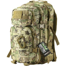 Load image into Gallery viewer, MOLLE Assault Pack 28 Litre - BTP (MTP/MultiCam Compatible)
