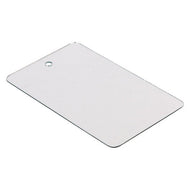 Small Survival/Washkit Mirror