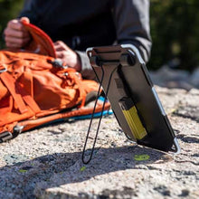 Load image into Gallery viewer, Nomad 5 Lightweight USB Solar Panel
