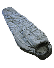 Load image into Gallery viewer, Official Cadet Sleeping Bag
