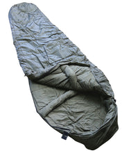 Load image into Gallery viewer, Official Cadet Sleeping Bag
