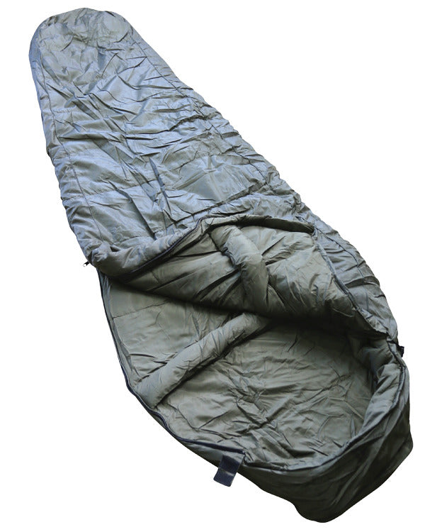 Official Cadet Sleeping Bag