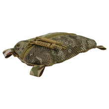 Load image into Gallery viewer, Mesh Stow Bag - Small (MTP/MultiCam Compatible)
