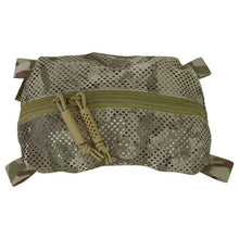 Load image into Gallery viewer, Mesh Stow Bag - Small (MTP/MultiCam Compatible)
