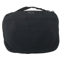 Load image into Gallery viewer, Stash Bag - Large - Black
