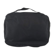 Load image into Gallery viewer, Stash Bag - Large - Black
