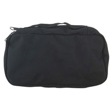 Load image into Gallery viewer, Stash Bag - Small - Black
