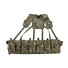 Load image into Gallery viewer, MTP Webbing Airborne Style - Tailored, Made in the UK
