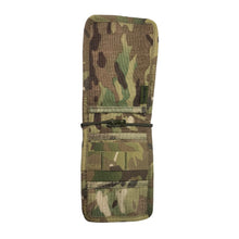 Load image into Gallery viewer, Weapon Cleaning Kit Wallet (Crye Multicam) - Made in the UK
