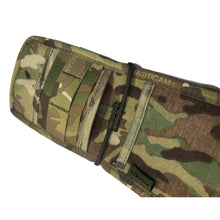 Load image into Gallery viewer, Weapon Cleaning Kit Wallet (Crye Multicam) - Made in the UK
